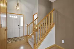 713 Apollo Way, Madison, WI 53718 - Photo 8