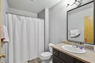 713 Apollo Way, Madison, WI 53718 - Photo 16