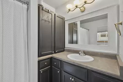 713 Apollo Way, Madison, WI 53718 - Photo 22