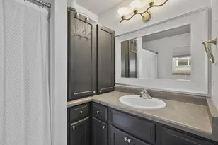 713 Apollo Way, Madison, WI 53718 - Photo 22