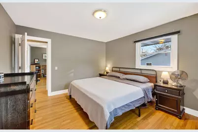 1606 Ellen Avenue, Madison, WI 53716 - Photo 18