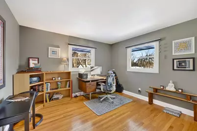 1606 Ellen Avenue, Madison, WI 53716 - Photo 20