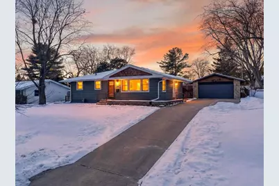 1606 Ellen Avenue, Madison, WI 53716 - Photo 2