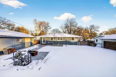 1606 Ellen Avenue, Madison, WI 53716 - Photo 40