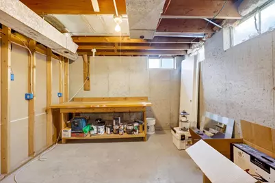 1606 Ellen Avenue, Madison, WI 53716 - Photo 34