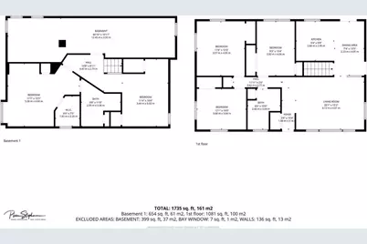 1606 Ellen Avenue, Madison, WI 53716 - Photo 46