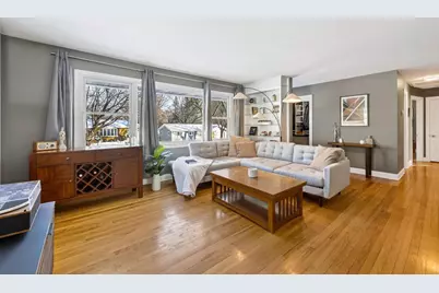 1606 Ellen Avenue, Madison, WI 53716 - Photo 4