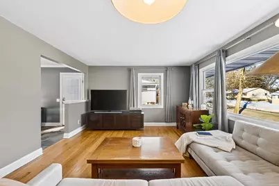 1606 Ellen Avenue, Madison, WI 53716 - Photo 48