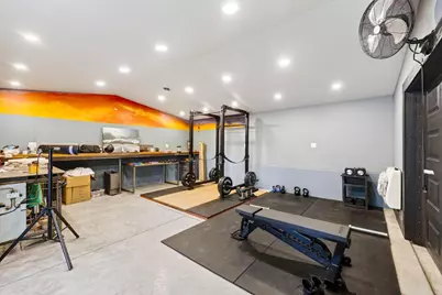 1606 Ellen Avenue, Madison, WI 53716 - Photo 36