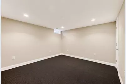 1606 Ellen Avenue, Madison, WI 53716 - Photo 24