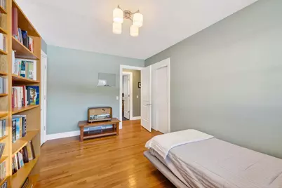 1606 Ellen Avenue, Madison, WI 53716 - Photo 16