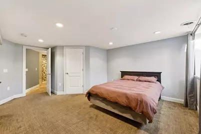 1606 Ellen Avenue, Madison, WI 53716 - Photo 28