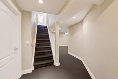 1606 Ellen Avenue, Madison, WI 53716 - Photo 26