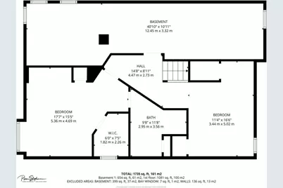 1606 Ellen Avenue, Madison, WI 53716 - Photo 44