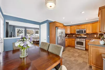 1606 Ellen Avenue, Madison, WI 53716 - Photo 10