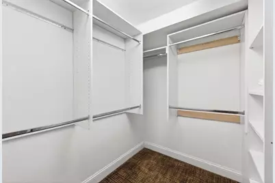 1606 Ellen Avenue, Madison, WI 53716 - Photo 30