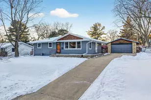 1606 Ellen Ave, Madison, WI 53716 - Photo 1