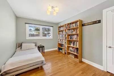 1606 Ellen Avenue, Madison, WI 53716 - Photo 14