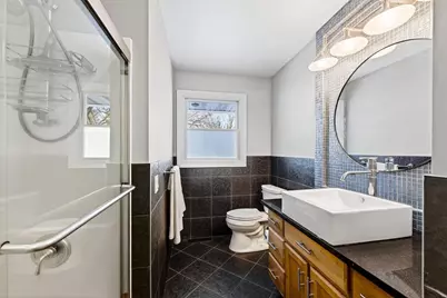 1606 Ellen Avenue, Madison, WI 53716 - Photo 22