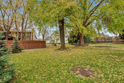 1006 S Division Street, Waunakee, WI 53597 - Photo 46