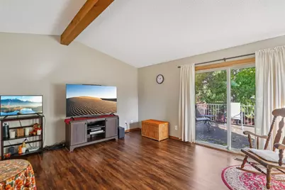 1006 S Division Street, Waunakee, WI 53597 - Photo 10