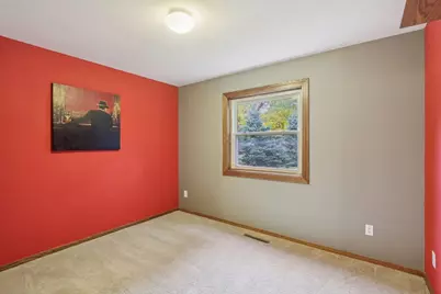 1006 S Division Street, Waunakee, WI 53597 - Photo 32