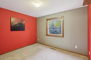 1006 S Division St, Waunakee, WI 53597 - Photo 32