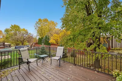 1006 S Division Street, Waunakee, WI 53597 - Photo 40