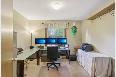 1006 S Division Street, Waunakee, WI 53597 - Photo 20