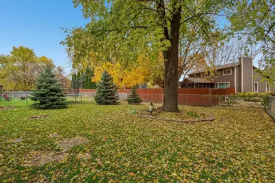 1006 S Division Street, Waunakee, WI 53597 - Photo 42