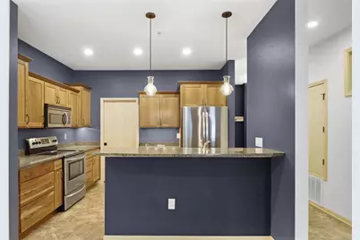 10 Glen Brook Way #109, Fitchburg, WI 53711 - Photo 22