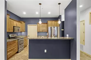 10 Glen Brook Way, Fitchburg, WI 53711 - Photo 22