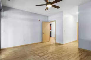 10 Glen Brook Way, Fitchburg, WI 53711 - Photo 30