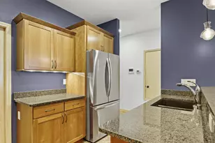 10 Glen Brook Way, Fitchburg, WI 53711 - Photo 24