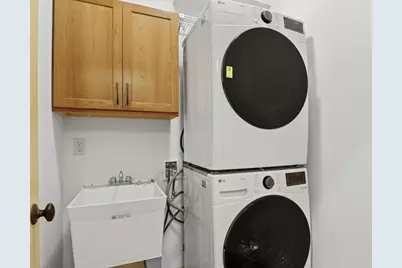 10 Glen Brook Way #109, Fitchburg, WI 53711 - Photo 26