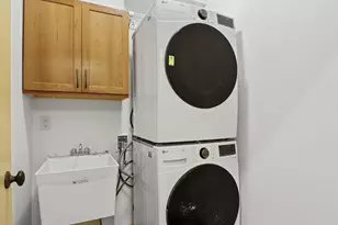 10 Glen Brook Way, Fitchburg, WI 53711 - Photo 26