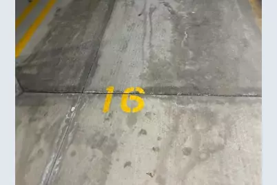 10 Glen Brook Way #109, Fitchburg, WI 53711 - Photo 38