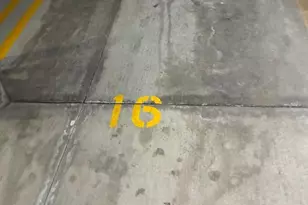 10 Glen Brook Way, Fitchburg, WI 53711 - Photo 38