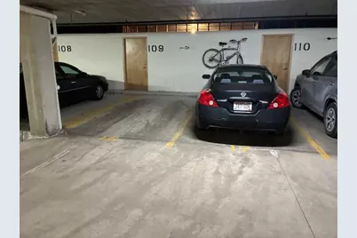 10 Glen Brook Way #109, Fitchburg, WI 53711 - Photo 36