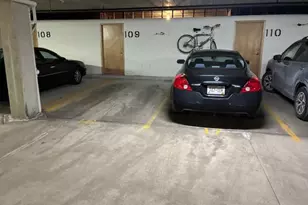 10 Glen Brook Way, Fitchburg, WI 53711 - Photo 36