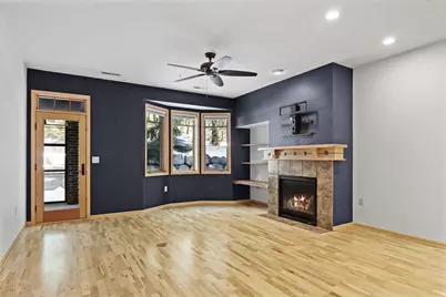 10 Glen Brook Way #109, Fitchburg, WI 53711 - Photo 16