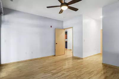 10 Glen Brook Way #109, Fitchburg, WI 53711 - Photo 18