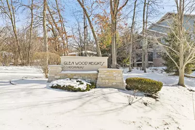 10 Glen Brook Way #109, Fitchburg, WI 53711 - Photo 12