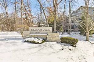 10 Glen Brook Way, Fitchburg, WI 53711 - Photo 12