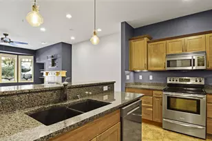 10 Glen Brook Way, Fitchburg, WI 53711 - Photo 20