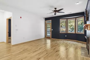 10 Glen Brook Way, Fitchburg, WI 53711 - Photo 18