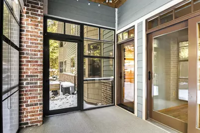 10 Glen Brook Way #109, Fitchburg, WI 53711 - Photo 14