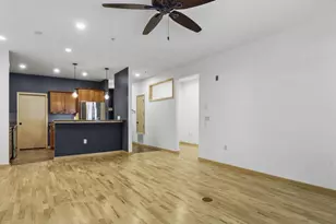 10 Glen Brook Way, Fitchburg, WI 53711 - Photo 8