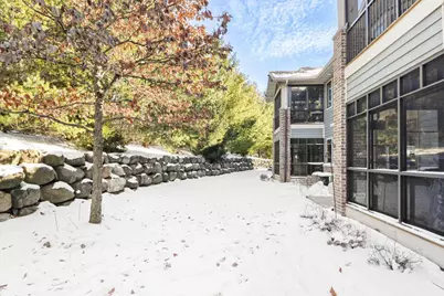 10 Glen Brook Way #109, Fitchburg, WI 53711 - Photo 8