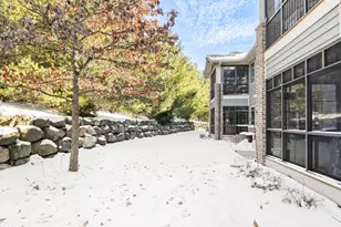 10 Glen Brook Way, Fitchburg, WI 53711 - Photo 8